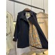 Burberry coat
uk4，6，8，10，12