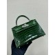 Hermes Bags Top Quality Minikelly 二代
19cm $220