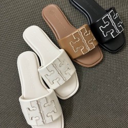Tory Burch Shoes High Quality
