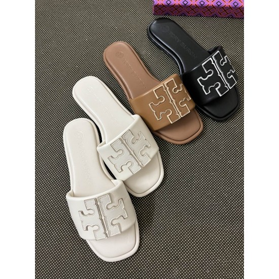 Tory Burch Shoes High Quality