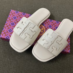 Tory Burch Shoes High Quality