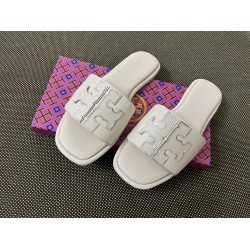 Tory Burch Shoes High Quality