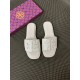 Tory Burch Shoes High Quality