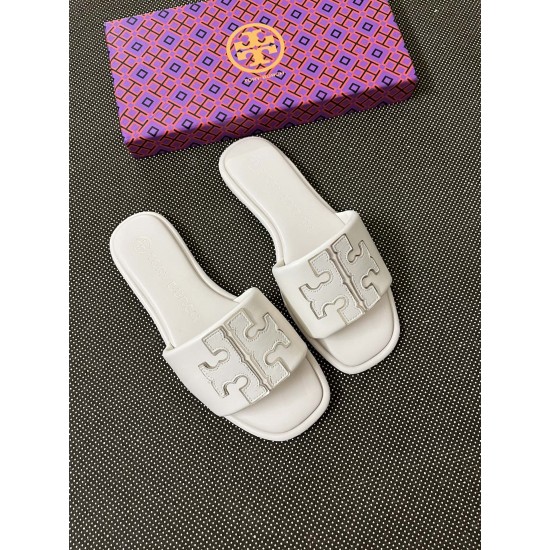 Tory Burch Shoes High Quality