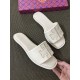 Tory Burch Shoes High Quality