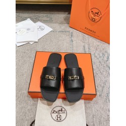Hermes Shoes Top Quality
35-42