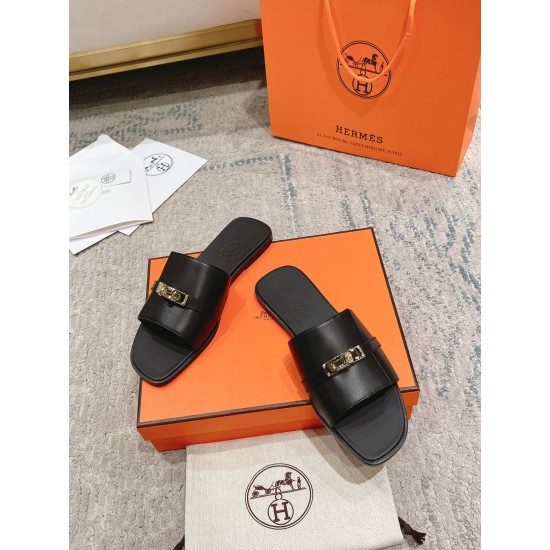 Hermes Shoes Top Quality
35-42