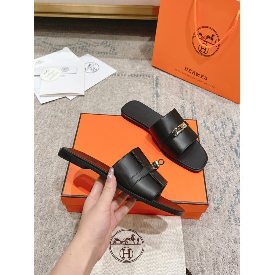 Hermes Shoes Top Quality
35-42