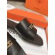 Hermes Shoes Top Quality
35-42