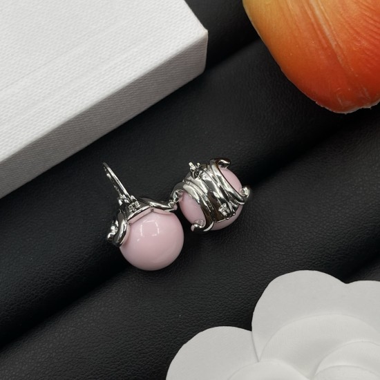 Celine Jewelry High Quality