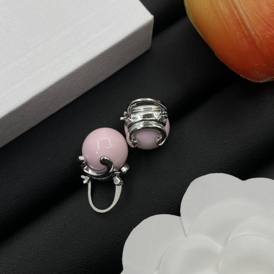 Celine Jewelry High Quality