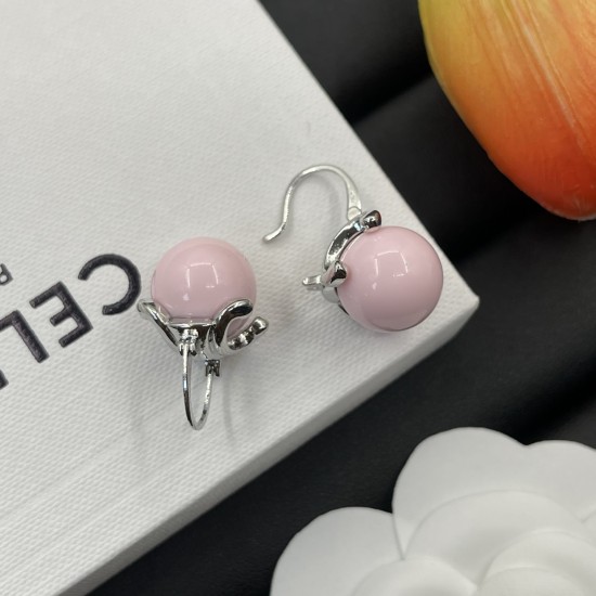 Celine Jewelry High Quality