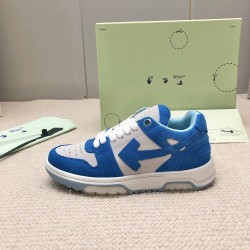 Off White Shoes Top Quality
women 35-40 

men 39-45