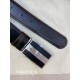 Montblanc Belts
 Top Quality