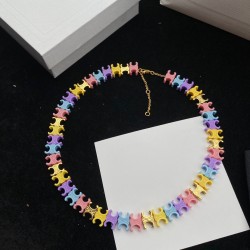 Celine Jewelry Necklace