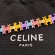 Celine Jewelry Necklace