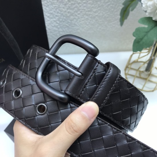 BV Belts
 Top Quality