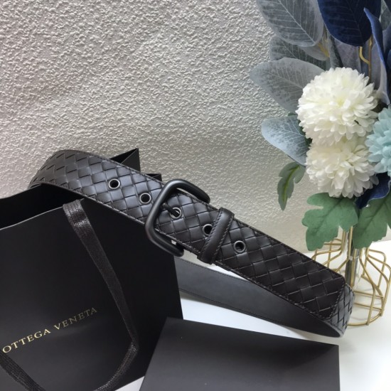 BV Belts
 Top Quality