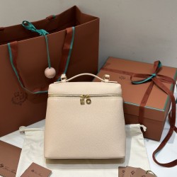 LP Bags Top Quality Size: 23 × 8 × 22cm