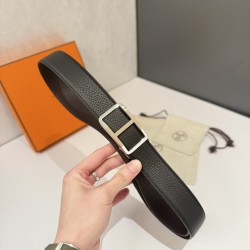 Hermes Belts
 Top Quality
3.5CM