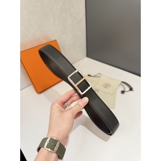 Hermes Belts
 Top Quality
3.5CM