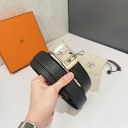 Hermes Belts
 Top Quality
3.5CM