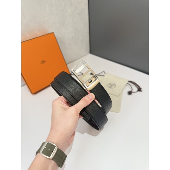 Hermes Belts
 Top Quality
3.5CM
