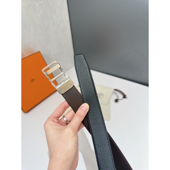Hermes Belts
 Top Quality
3.5CM