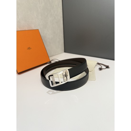 Hermes Belts
 Top Quality
3.5CM