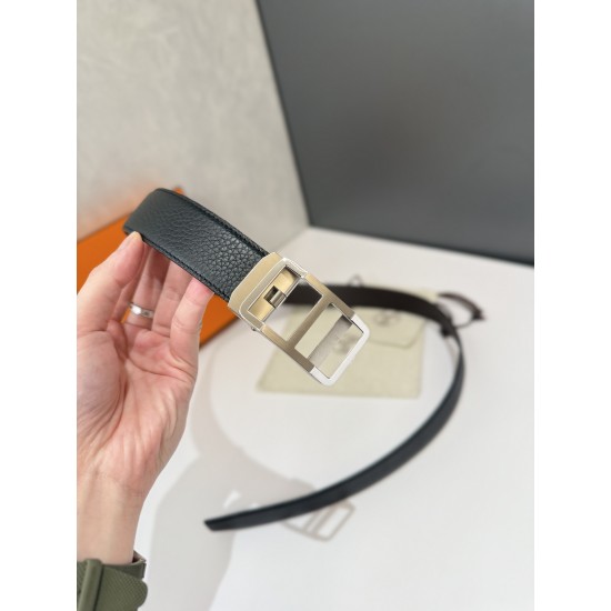 Hermes Belts
 Top Quality
3.5CM