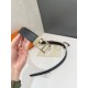 Hermes Belts
 Top Quality
3.5CM