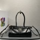 Prada Bags Top Quality
32x15.5x12cm