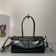 Prada Bags Top Quality
32x15.5x12cm