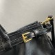 Prada Bags Top Quality
32x15.5x12cm