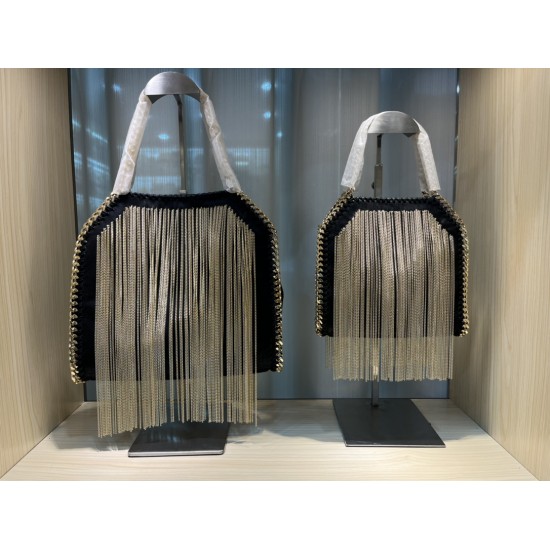 stella mccartney Bags Top Quality