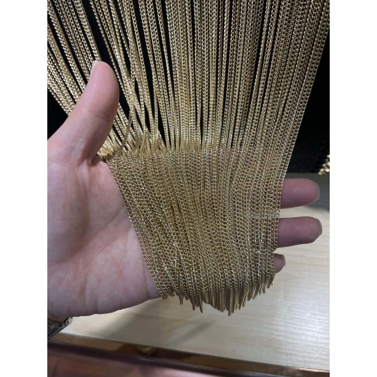 stella mccartney Bags Top Quality