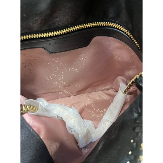 stella mccartney Bags Top Quality