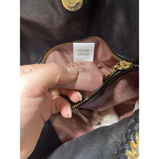 stella mccartney Bags Top Quality