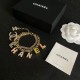 Chanel Jewelry Bracelet