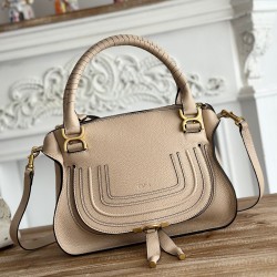 Chloe Bags Top Quality