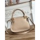 Chloe Bags Top Quality