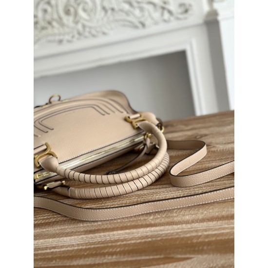 Chloe Bags Top Quality