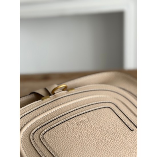 Chloe Bags Top Quality