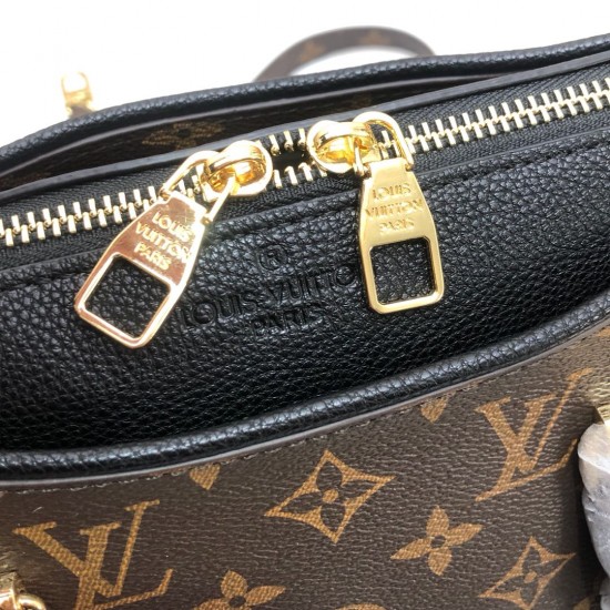LV Bags High Quality