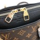 LV Bags High Quality
