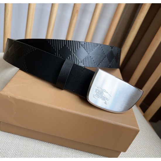 Burberry Belts
 Top Quality