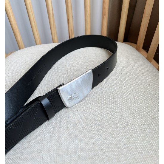 Burberry Belts
 Top Quality