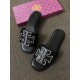 Tory Burch Shoes High Quality