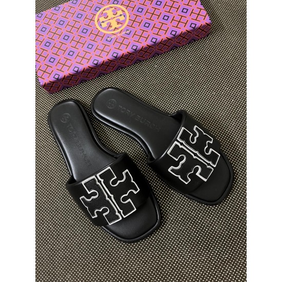 Tory Burch Shoes High Quality