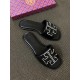 Tory Burch Shoes High Quality